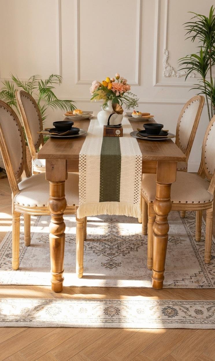 Tableware